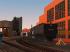 American Dream - Red Rocks Junction im EEP-Shop kaufen